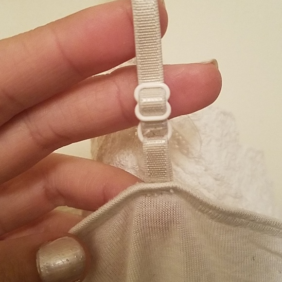 Tank top - Picture 3 of 5